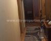 Имот за продан в Благоевград, Еленово