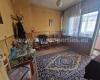 Имот за продан в Благоевград, Орлова Чука