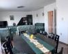 Имот за продан в Благоевград, Широк център