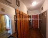 Имот за продан в Благоевград, Еленово