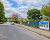 Имот за продан в Благоевград, Струмско