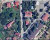 Имот за продан в Благоевград, Струмско
