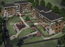 Имот за продан в Благоевград, Освобождение, В близост до ЮЗУ