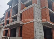 Имот за продан в Благоевград, Еленово