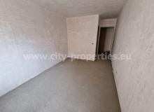 Имот за продан в Благоевград, Еленово