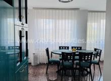 Имот за продан в Благоевград, Широк център