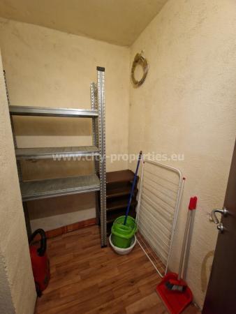 Квартири под наем Благоевград, Многостаен апартамент Освобождение, В близост до ЮЗУ