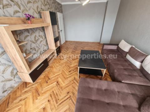 Квартири под наем Благоевград, Многостаен апартамент Еленово