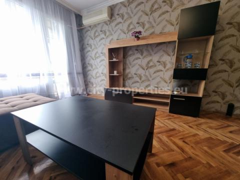 Квартири под наем Благоевград, Многостаен апартамент Еленово