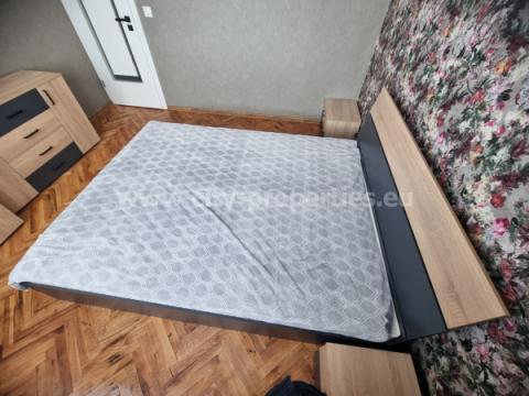 Квартири под наем Благоевград, Многостаен апартамент Еленово