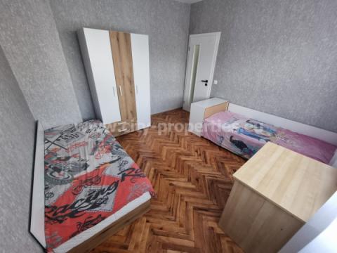 Квартири под наем Благоевград, Многостаен апартамент Еленово