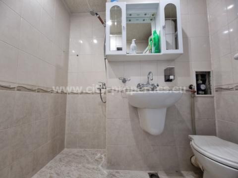 Квартири под наем Благоевград, Многостаен апартамент Еленово