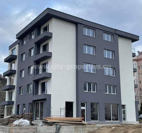 Имот за продан в Благоевград, Еленово