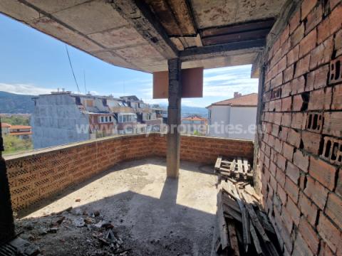 Имот за продан в Благоевград, Освобождение