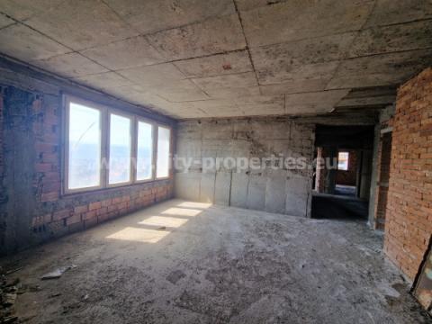 Имот за продан в Благоевград, Освобождение