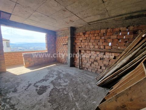 Имот за продан в Благоевград, Освобождение