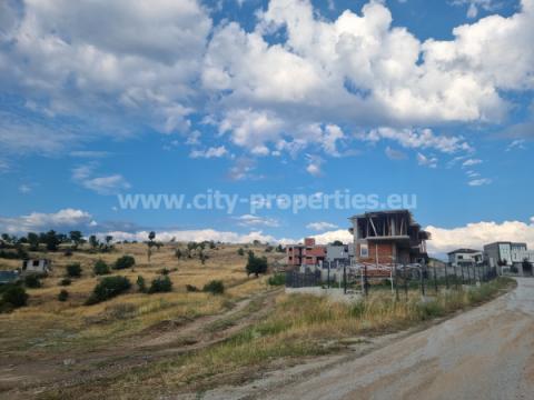 Имот за продан в Благоевград, около Благоевград