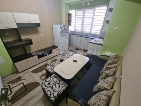 Имот за продан в Благоевград, Широк център