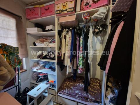 Имот за продан в Благоевград, Идеален център