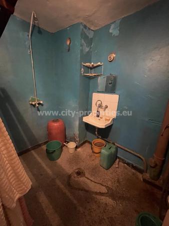 Имот за продан в Благоевград, Еленово