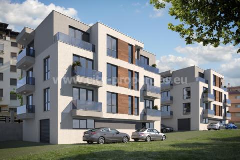 Имот за продан в Благоевград, Еленово