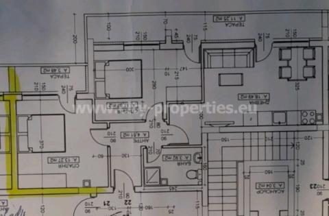 Имот за продан в Благоевград, Еленово
