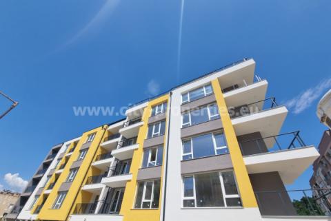 Имот за продан в Благоевград, Еленово