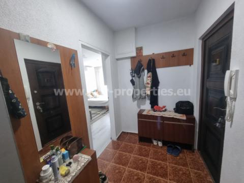 Имот за продан в Благоевград, Струмско