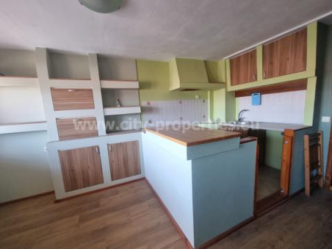 Имот за продан в Благоевград, Освобождение, В близост до ЮЗУ
