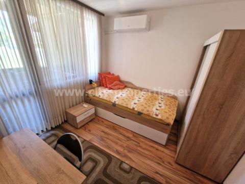 Имот за продан в Благоевград, Широк център