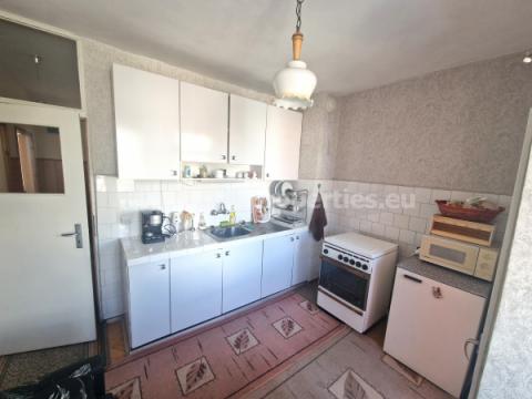 Имот за продан в Благоевград, Орлова Чука