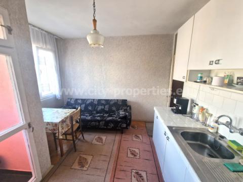 Имот за продан в Благоевград, Орлова Чука