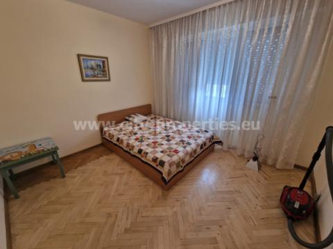 Имот за продан в Благоевград, Ален Мак