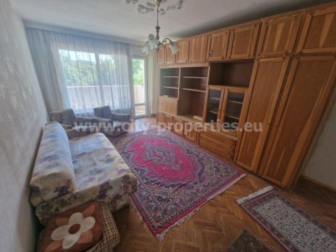Имот за продан в Благоевград, Еленово