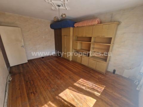 Имот за продан в Благоевград, Еленово