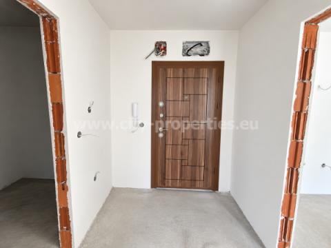Имот за продан в Благоевград, Еленово