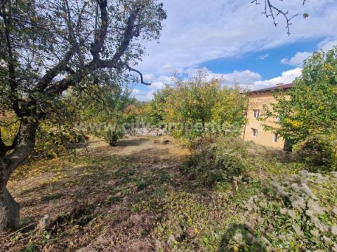 Имот за продан в Благоевград, около Благоевград