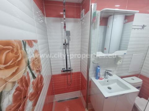 Имот за продан в Благоевград, Еленово