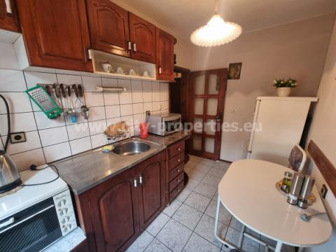Имот за продан в Благоевград, Широк център, В близост до AUBG