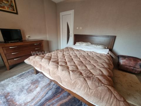 Имот за продан в Благоевград, Широк център, В близост до AUBG