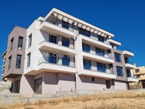 Имот за продан в Благоевград, Освобождение, В близост до ЮЗУ