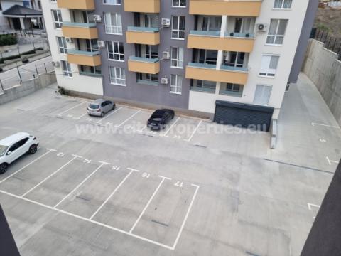 Имот за продан в Благоевград, Освобождение, В близост до ЮЗУ